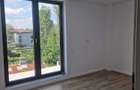 De inchiriat 3 camere - nemobilat - 2 terase si loc de parcare-bloc nou- Grozavesti / Crangasi-4metrou - 8