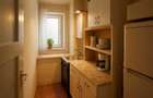 Apartament cu 2 camere semidecomandat în Florilor - 1