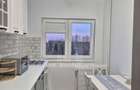 2 camere | Iancului | Mega Mall | Pet Friendly | Mobilat | 56 Mp - 5