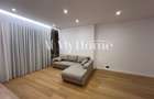 Apartament cu 3 camere în Herăstrău - 3