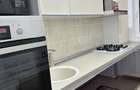 Inchiriez apartamnet 2 camere in Dobroesti strada Marului - 4