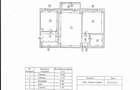 Apartament cu 2 camere semidecomandat în Tei - 14