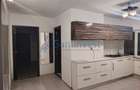 Apartament cu 3 camere zona Velenta, Oradea, Bihor - 1