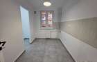 Apartament cu 3 camere semidecomandat în 1 Decembrie 1918 - 10 Apartament cu 3 camere semidecomandat în 1 Decembrie 1918 - 10