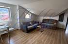 Apartament 3 camere 92 mp, Zona Eroilor | Floresti - 4