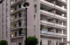 Apartament cu 4 camere semidecomandat în Aradului - 1