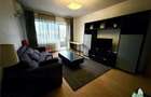 Apartament cu 2 camere circular în Gorjului - 1