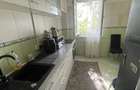 Apartament cu 3 camere decomandat în Titan - 4