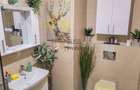 Apartament cu 2 camere decomandat în Pipera - 15