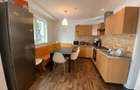 Casa de vanzare, Mosnei 99.000 EURO - 5