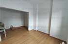 Apartament cu 2 camere decomandat în Gara de Nord - 5