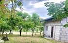 Casa individuala, teren 900 mp, Campenesti Cluj - 1