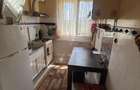 Apartament cu 2 camere decomandat în Dristor - 11
