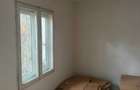 Vand casa in Cartier Ploiesti Vest-Mitica Apostol - 5