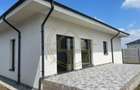 DOM00280 - Casa 4 Camere Buftea Flamanzeni - 2