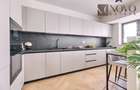 Apartament cu 3 camere semidecomandat în Aviației - 3
