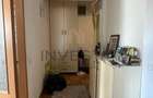 Apartament cu 2 camere decomandat în Zorilor - 10
