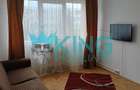 Apartament cu 2 camere decomandat în Podu Roș - 7
