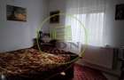 Proprietate completa in Cerasu, Prahova spatiu, confort si potent - 10