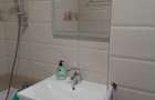 Apartament cu 3 camere decomandat în Avantgarden - 9