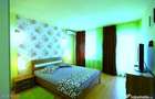 Mamaia Nord - Scoica Land, casa de vacanta la mare, P+1E+... - 9