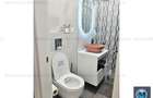 Apartament cu 3 camere decomandat în Republicii - 10
