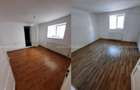 Apartament cu 3 camere decomandat în Centrul Civic - 3