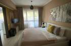 Apartament de vanzare 4 camere, Green Vista - 4