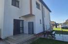 Casa tip duplex premium, complet mobilata ?i utilata | Sanpetru - 17