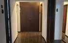 Apartament 2 Camere | Decomandat | Stefan cel Mare | Polona - 8