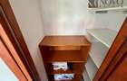 3 Camere | Victoriei | Balcon | Nemobilat - 10