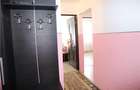 Luminos si spatios! Apartament 3 camere, decomandat, parter inalt in Sacele- Bra - 8