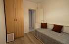Apartament cu 4 camere I mobilat și utilat I Baciu - 10