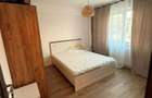 Apartament 2 camere, Pepinierei, 62 mp Pret 97.000 Euro Oferta 11550 - 12