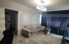 Apartament cu 2 camere semidecomandat în Bucureștii Noi - 2