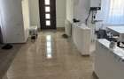 Vand Vila Elyse cu 5 camere in oras Pantelimon, Jud Ilfov, strada Tractorului, 52A - 2