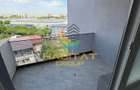 Mutare Imediata! Apartament Decomandat De 2 Camere 56.50mp Berceni-Gra - 3