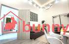 Apartament cu 2 camere | Parcul Carol | qf765 - 3