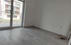 DIRECT DEZVOLTATOR -SUPER PRET | 2 CAMERE | BRAYTIM - 10