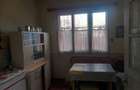 Casa cu etaj 120 mp,teren 400 mp,perfect drept, 7 Noiembrie - 4