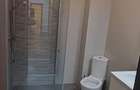 Apartament 3 camere, 89mp, loc parcare, pet friendly,direct proprietar - 2