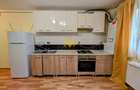 Apartament cu 3 camere în Cluj-Napoca - 5