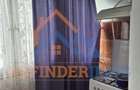 Apartament cu 2 camere decomandat în Rahova - 3