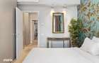 Vida Herastrau | Luxury Homes | 3 camere de inchiriat | Parcare - 8
