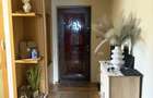 Apartament cu 2 camere semidecomandat în Plopilor - 5