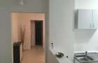 Inchiriez apartament 2 camere, Craiovita (Materna) - 3