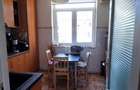 Apartament cu 3 camere decomandat în Calea Caransebeșului - 7