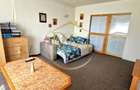 Apartament cu 2 camere decomandat în Soarelui - 6