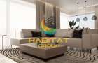 Pallady 2 camere decom. 48 mp + terasa 43 mp bloc boutique - 1