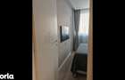 Apartament 2 Camere I De Vanzare I Magheru I AirBnb - 10